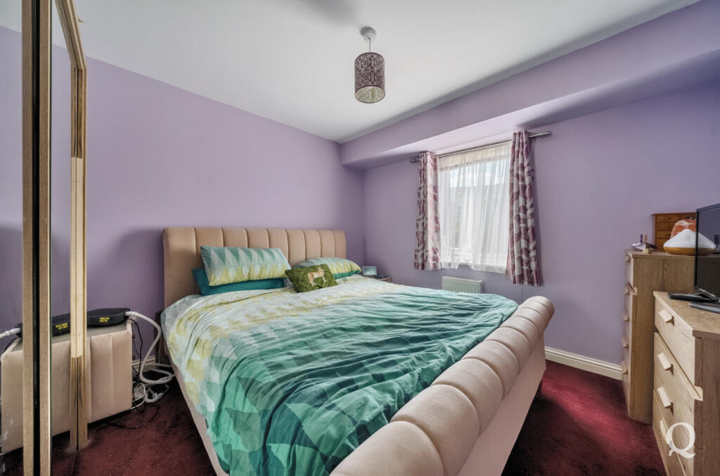 cf4bc003-0593-4fe...