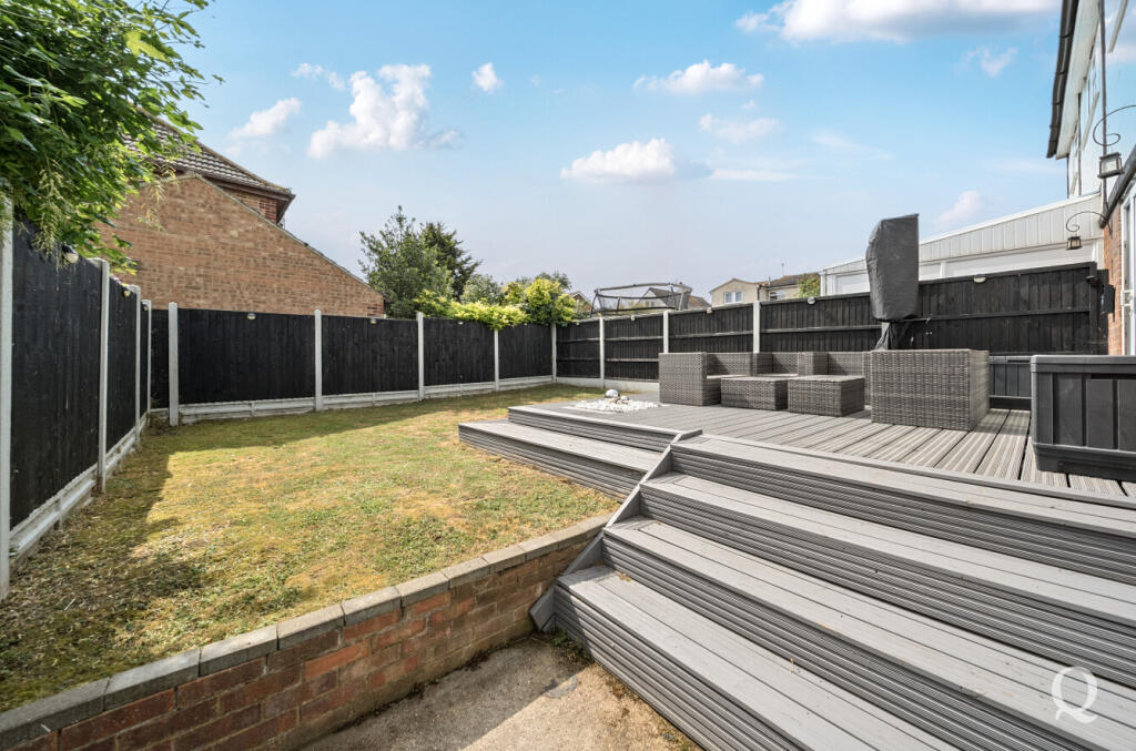 be716b38-a82d-400...