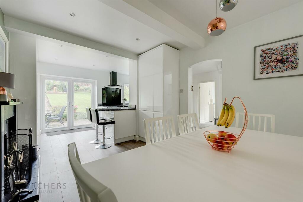 174GreavesLane(Interior)(7of37).jpg