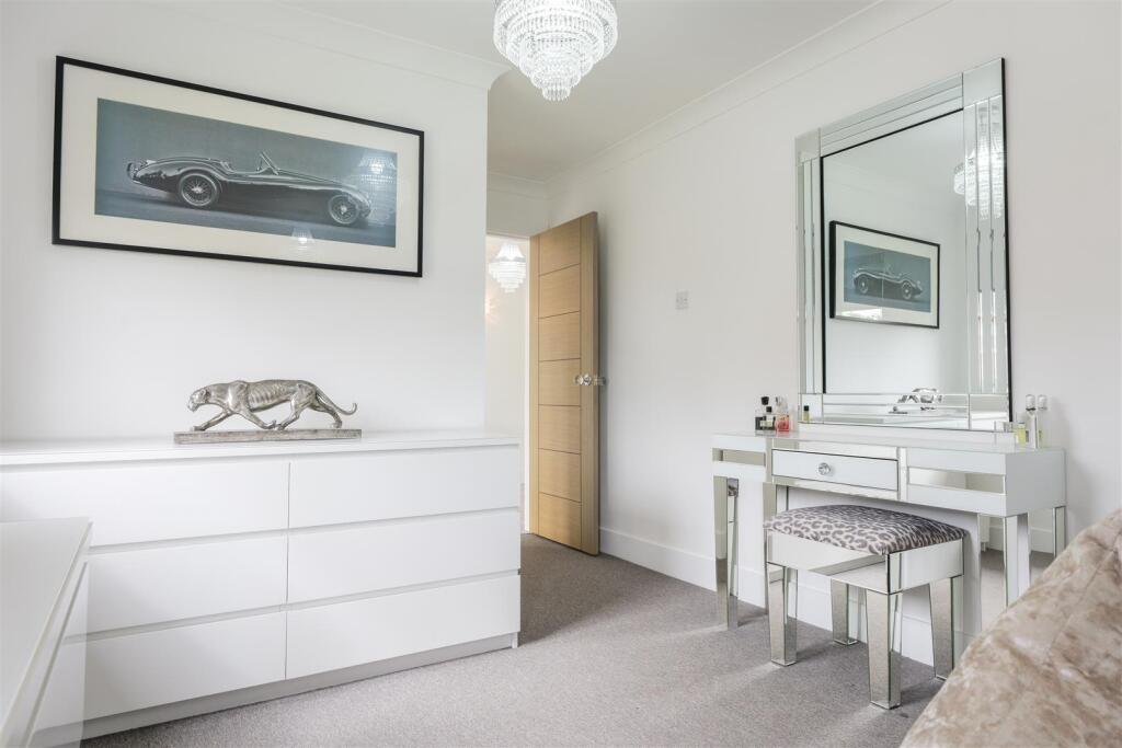 17- Bedroom Two.jpg