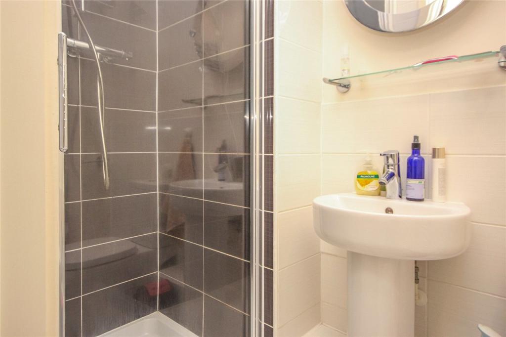 En- Suite