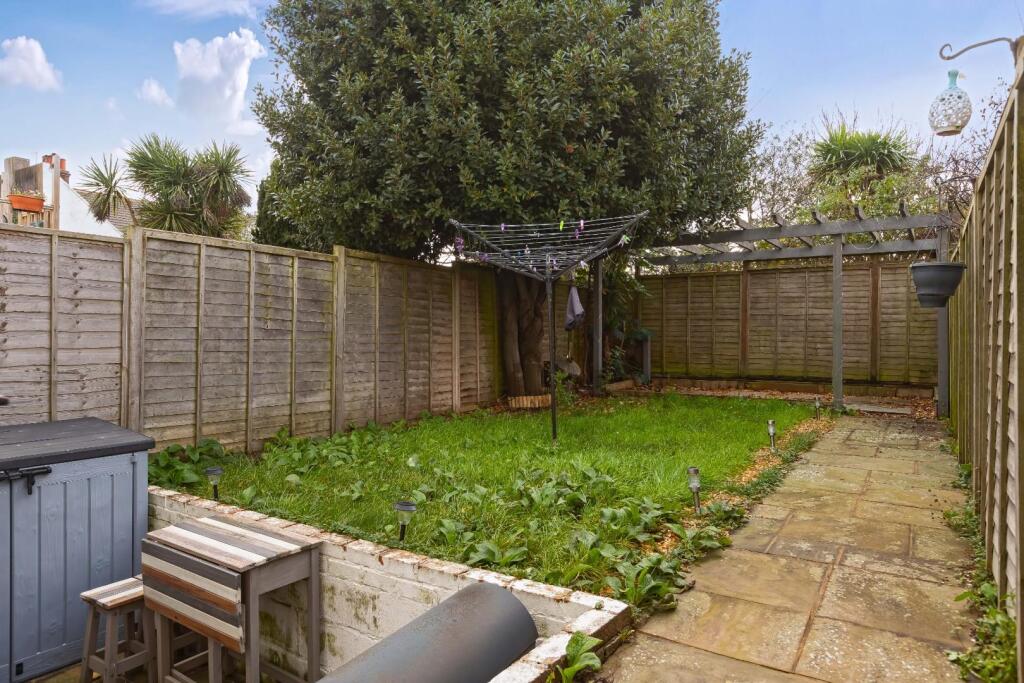 New Church Rd_11.jpg