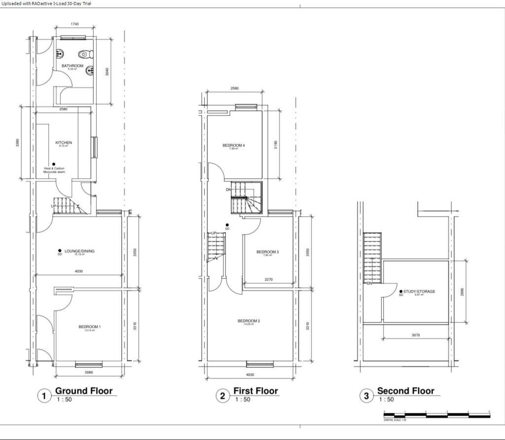 Extra image 6