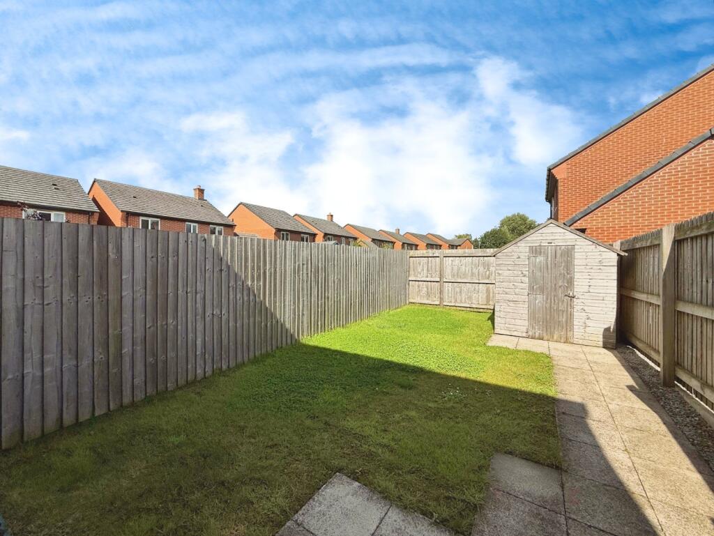 Picture No. 06