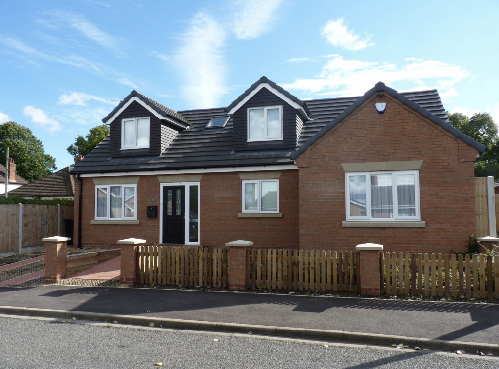 Screenshot 2024-07-02 at 14.47.37.png