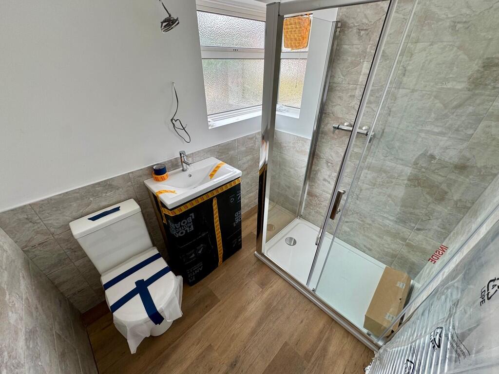 WhatsApp Image 20...