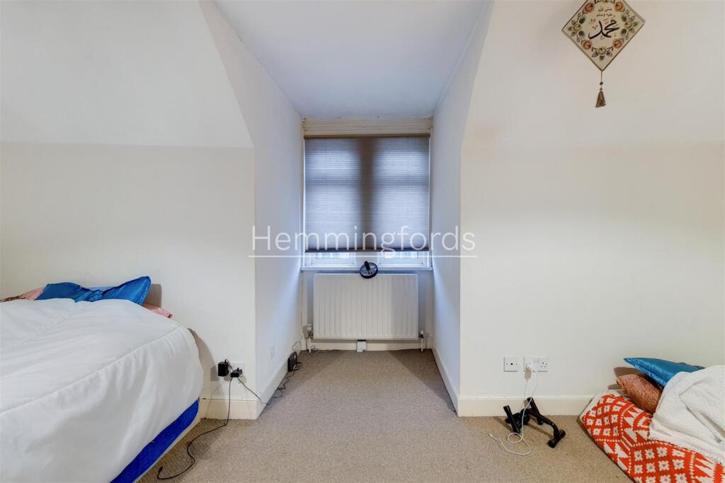 4_Bedroom-2.jpg