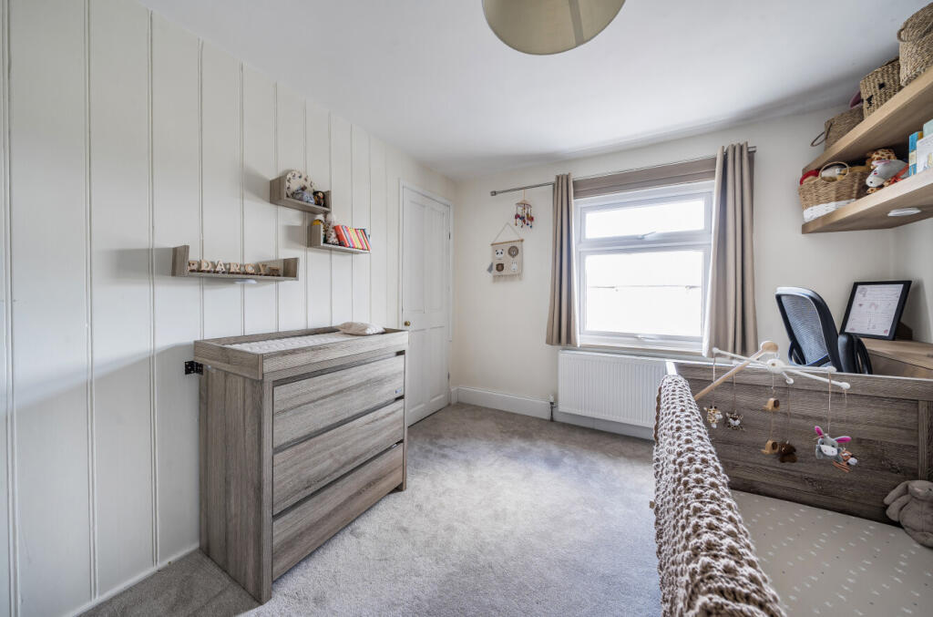 1332315-15-688ced...