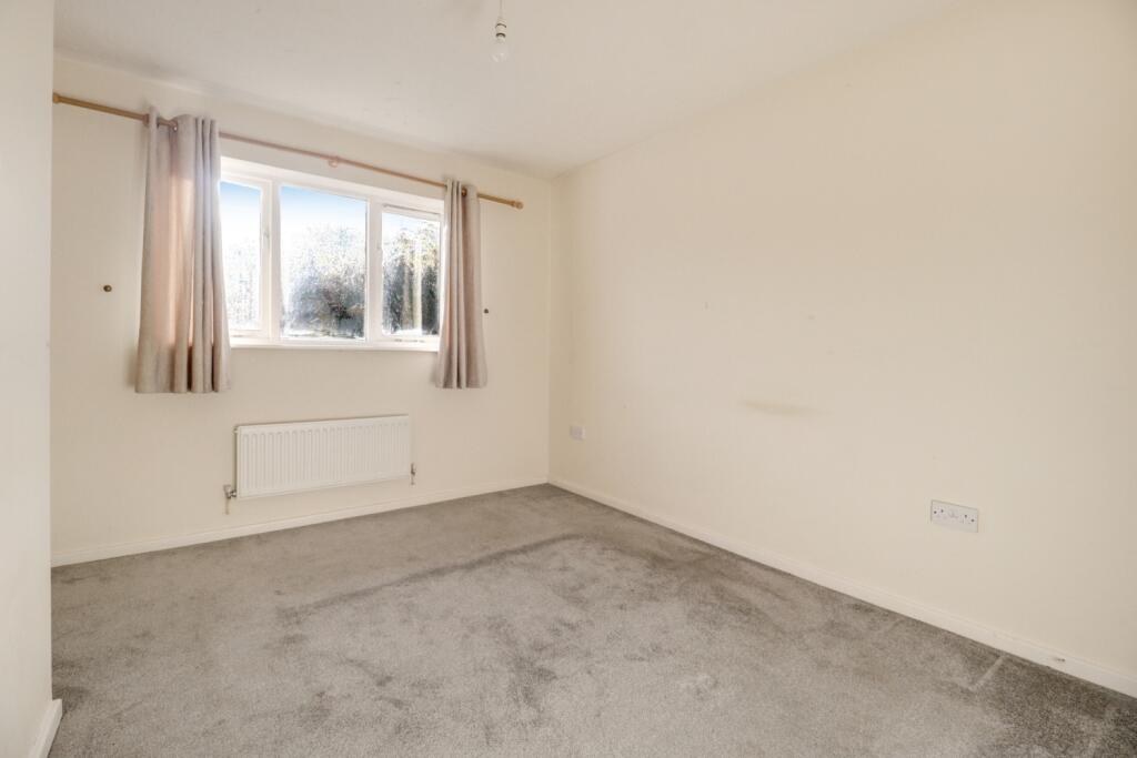Primary-Bedroom-II
