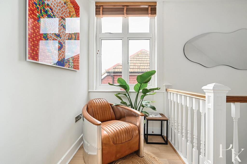 Flt 5, 145 New Church Road (9).jpg