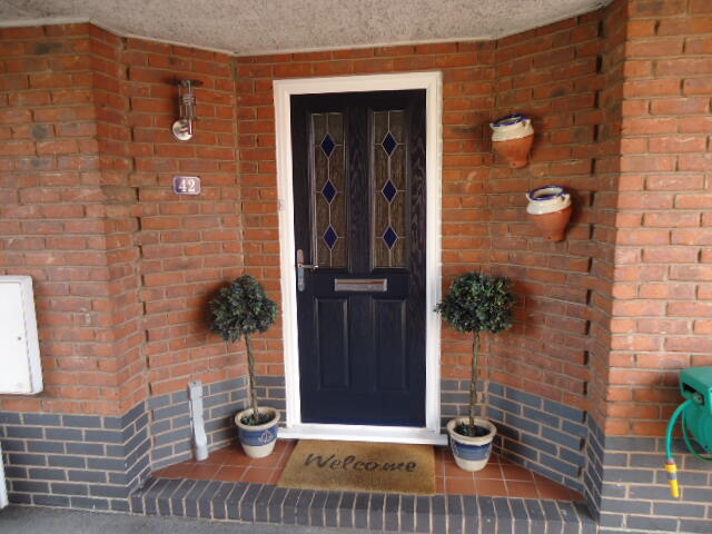Entrance.JPG