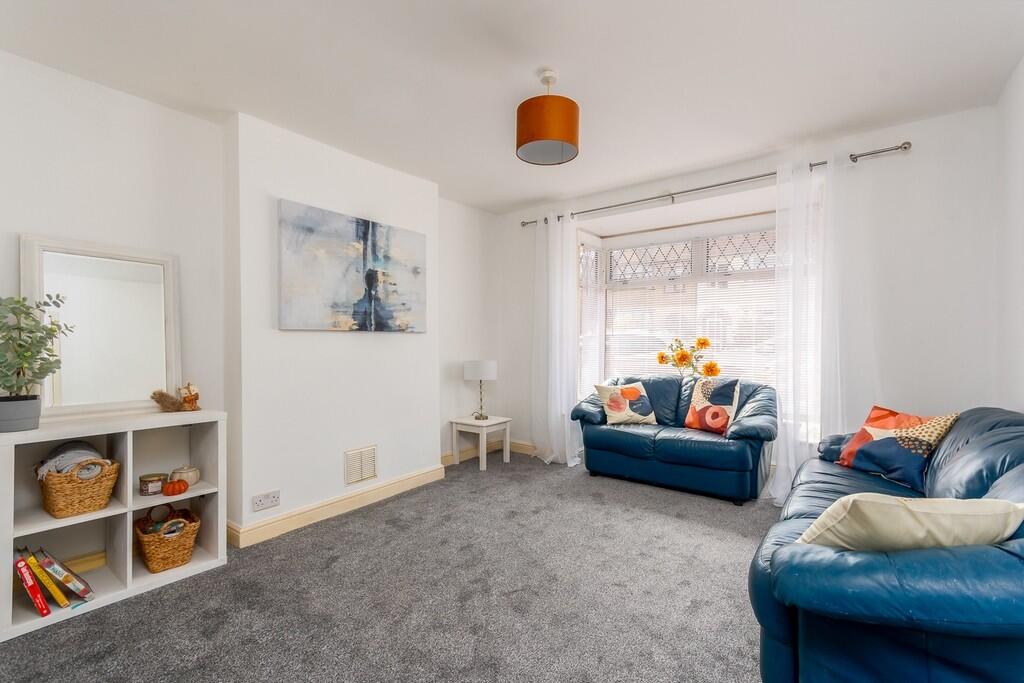 DSC_2185-Edit (Co...