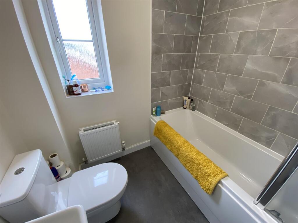 Photo 31-08-2023, 16 11 04.jpg