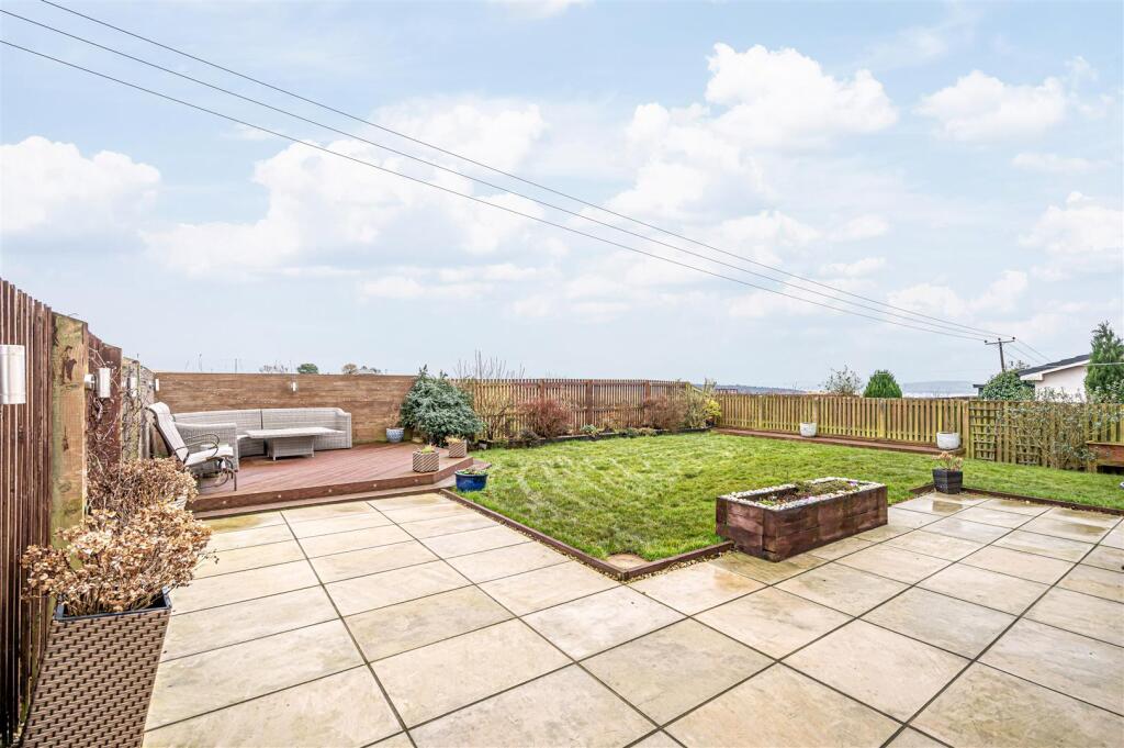 untitled (28 of 1).JPG