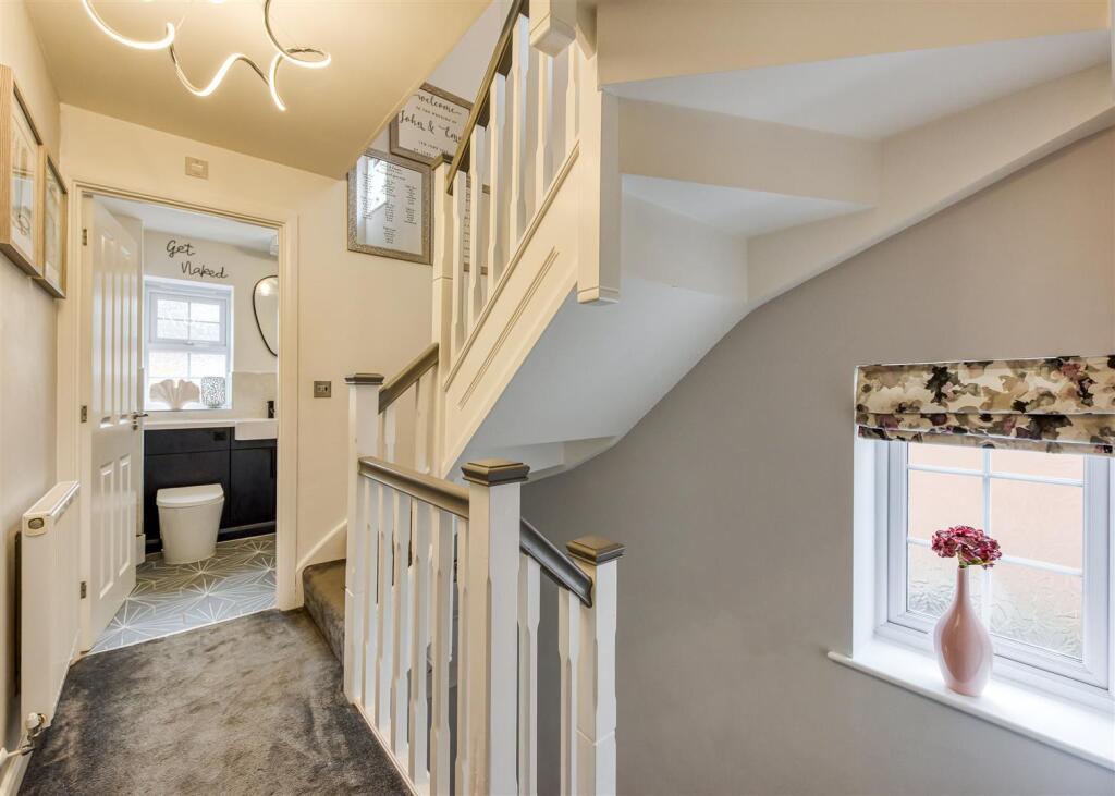 43 Henry Fowler Drive-14.jpg