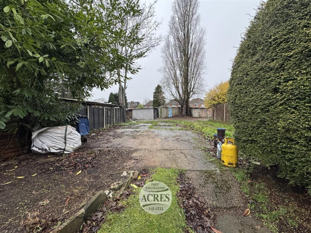 IMG_8103 (Large).jpg