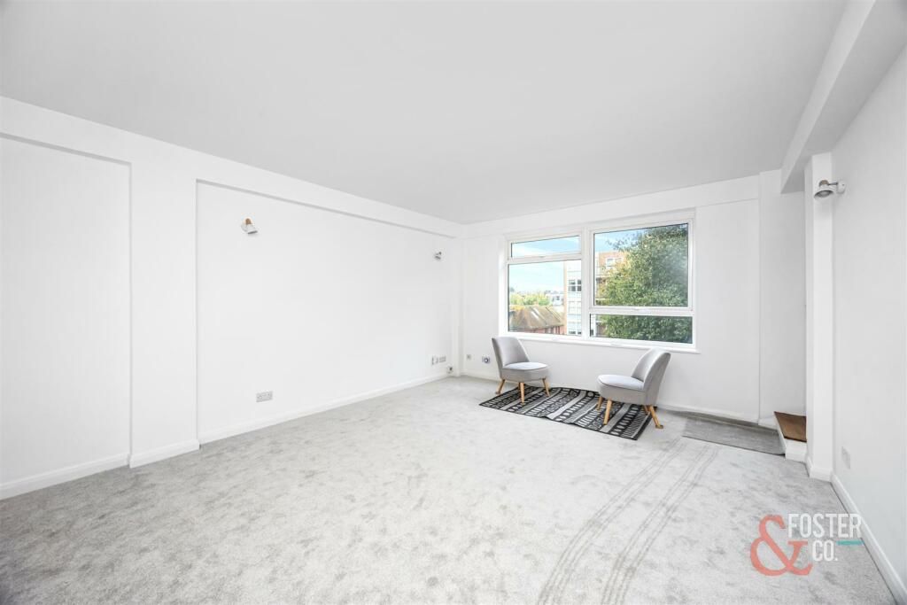 The Drive, Grove Court 37-39, 16-004.jpg