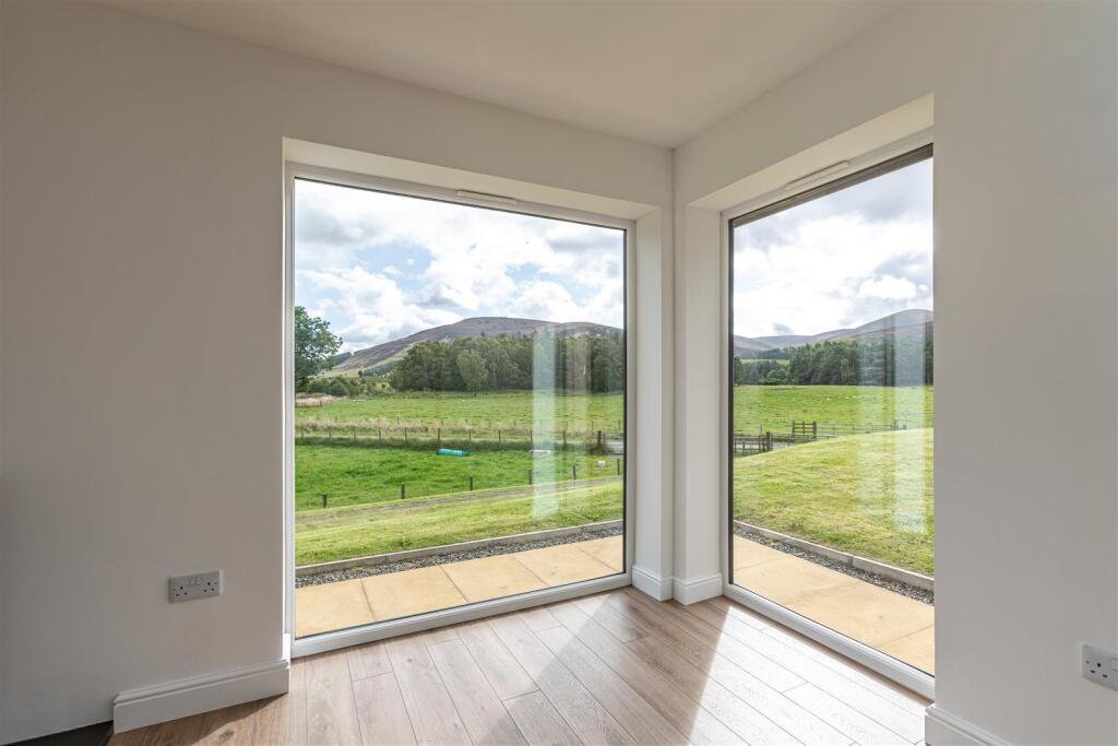 Broughton Holiday Let 38.JPG