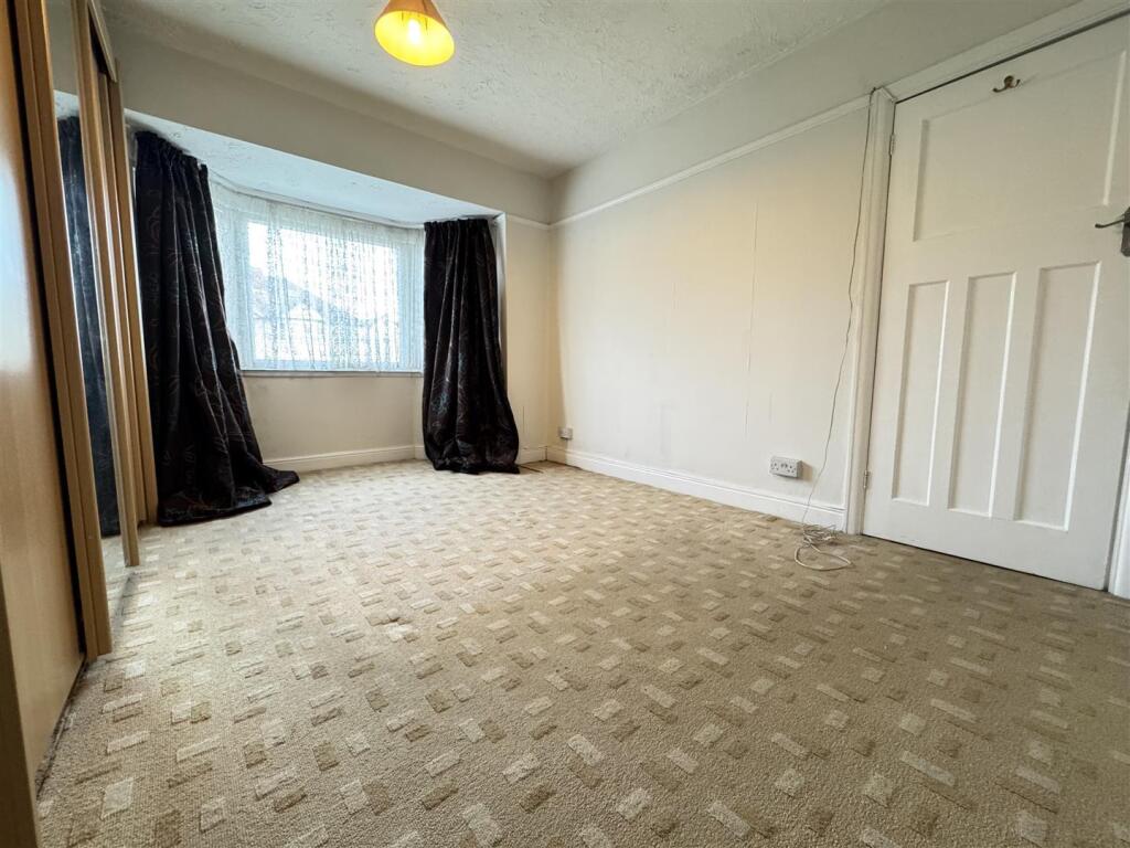 IMG_2154 (Large).JPG