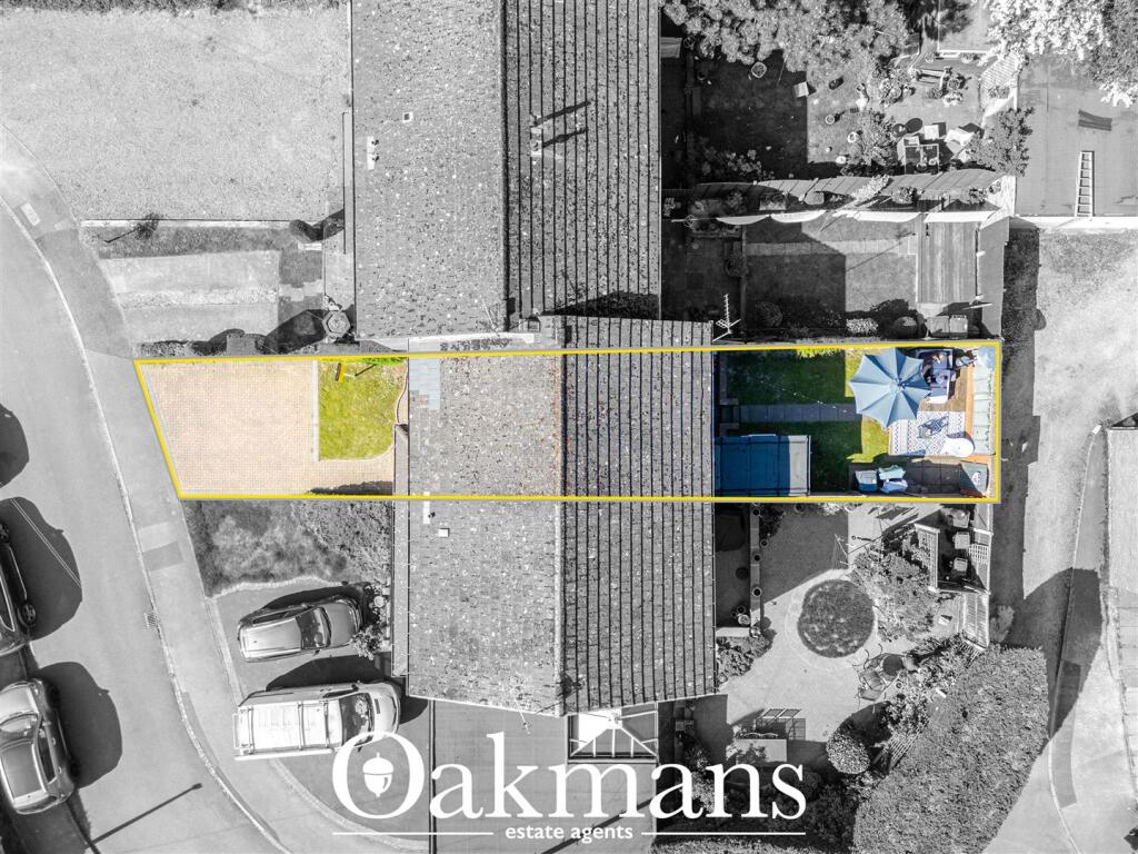 DJI_20250430161223_0