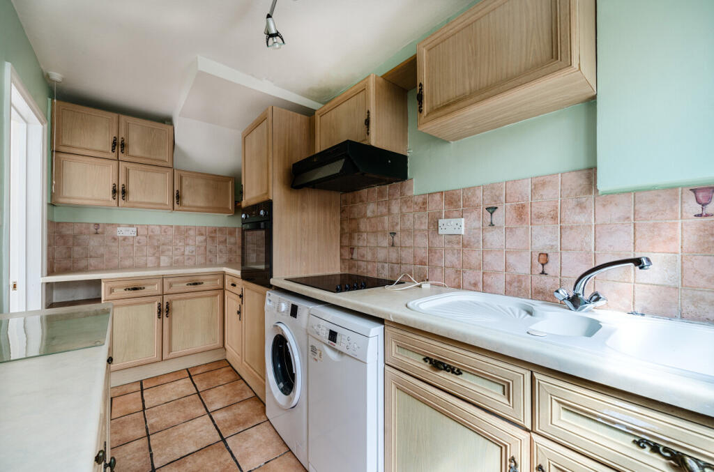 1306411-15-684303...