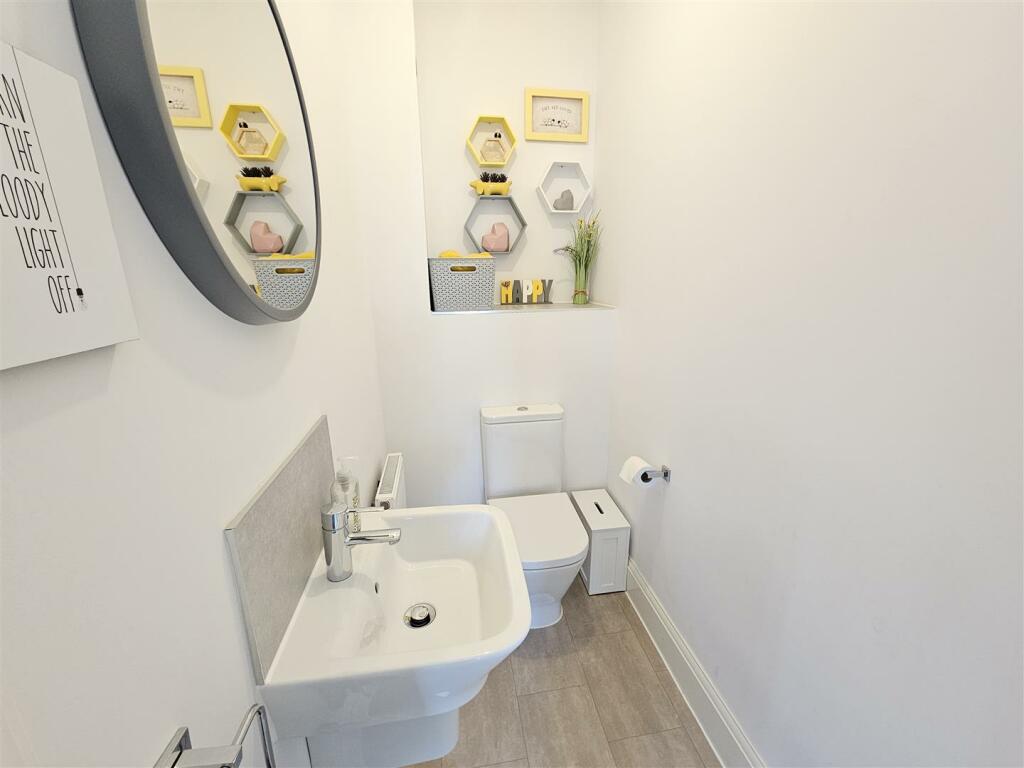 Cloakroom.jpg