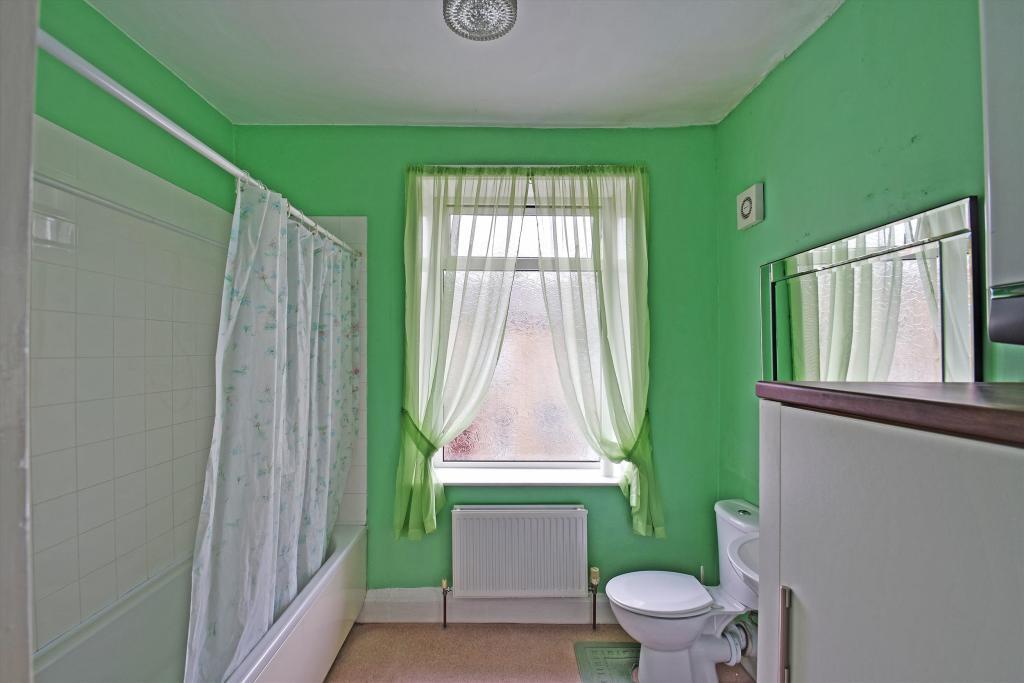 22811 4378 IMG 04 0000 T202510291644.jpeg