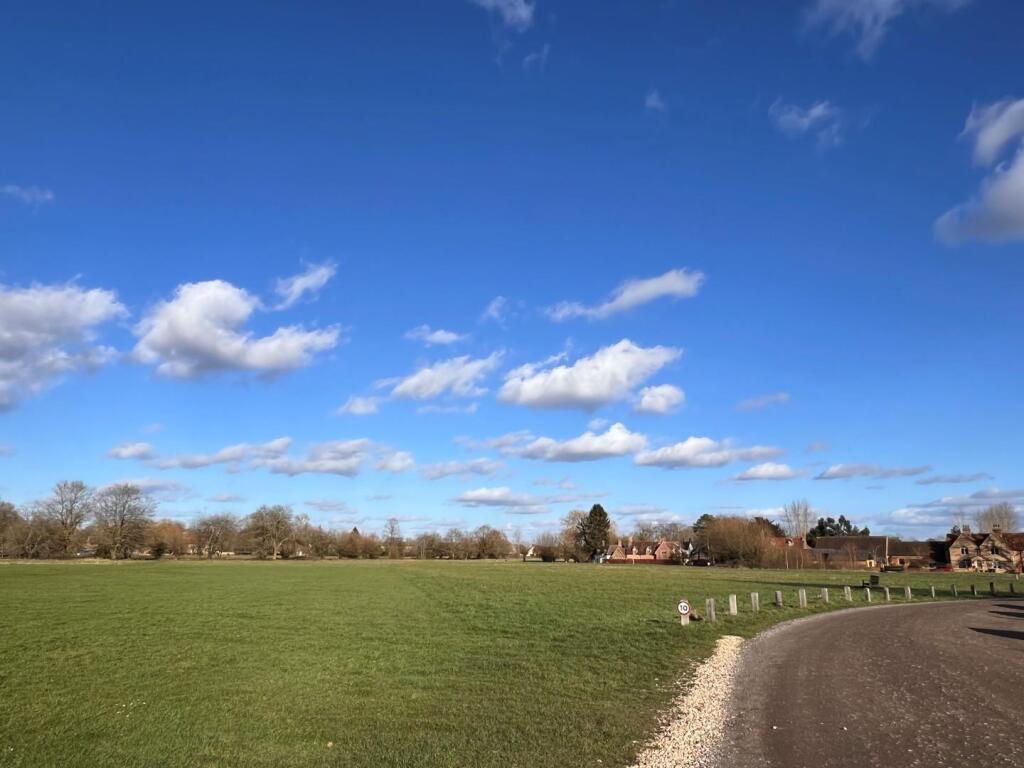 MARSH BALDON VILLAGE GREEN.jpg
