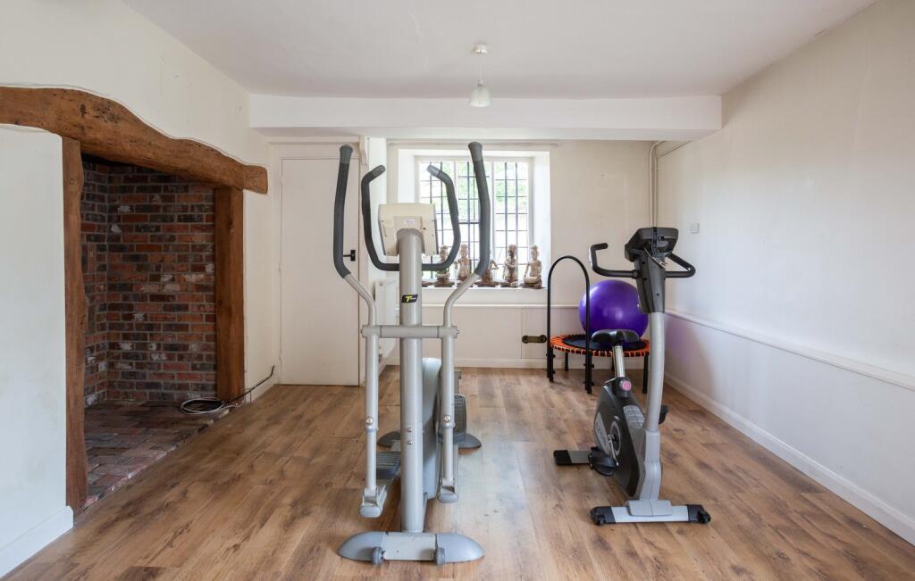 288467 - Old Ford House_Inigo-63.jpg