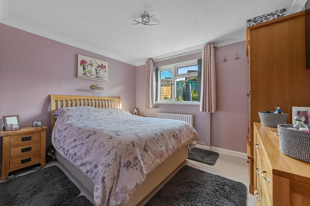 PT-TV-2PlattenClo...