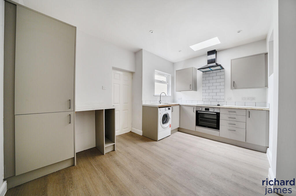 0a7c331dc62548a7bf92a38b285dda1b