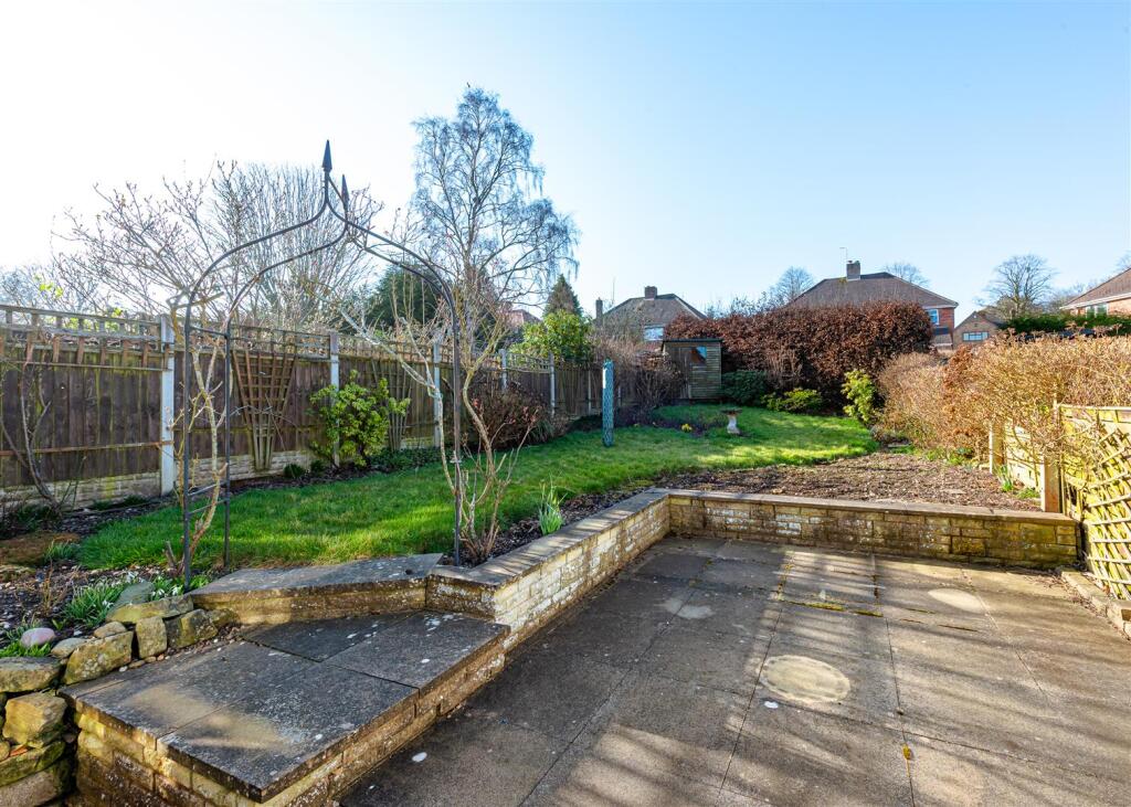20 Brenton Road-garden.jpg