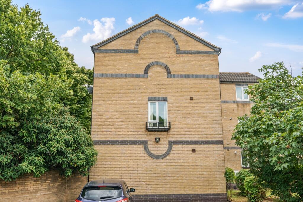 1324639-18-686e7a...