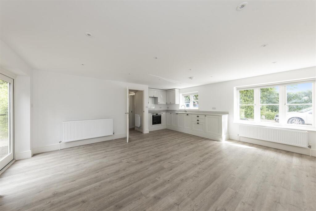 Brookwell-Cottage-Brookwell-Lane-Bramley-GU5-0LQ-9