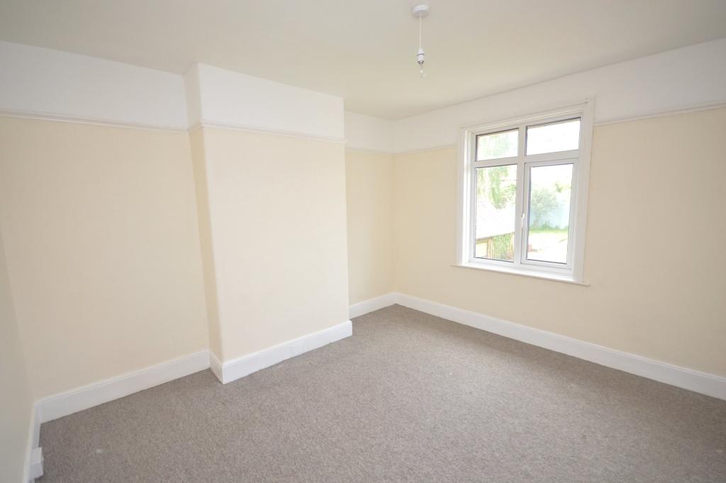 Bedroom2