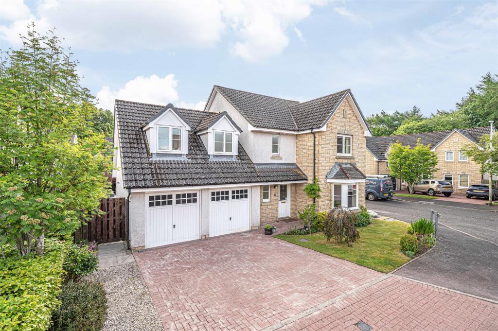 untitled (1 of 1).JPG