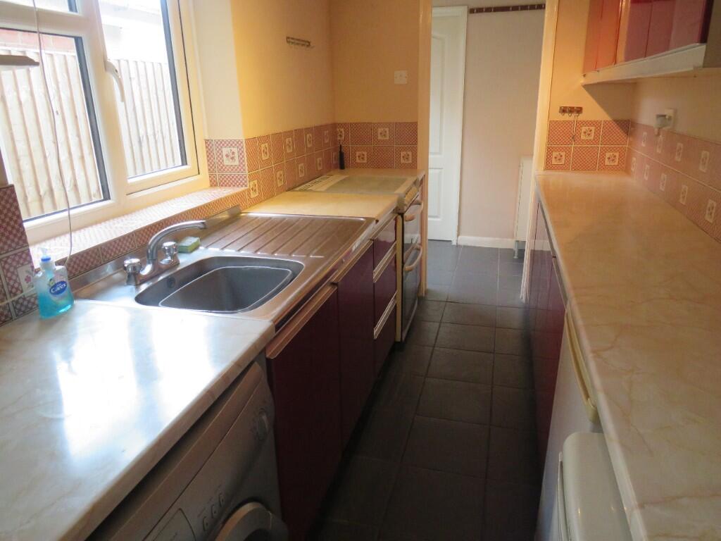 Kitchen (1)