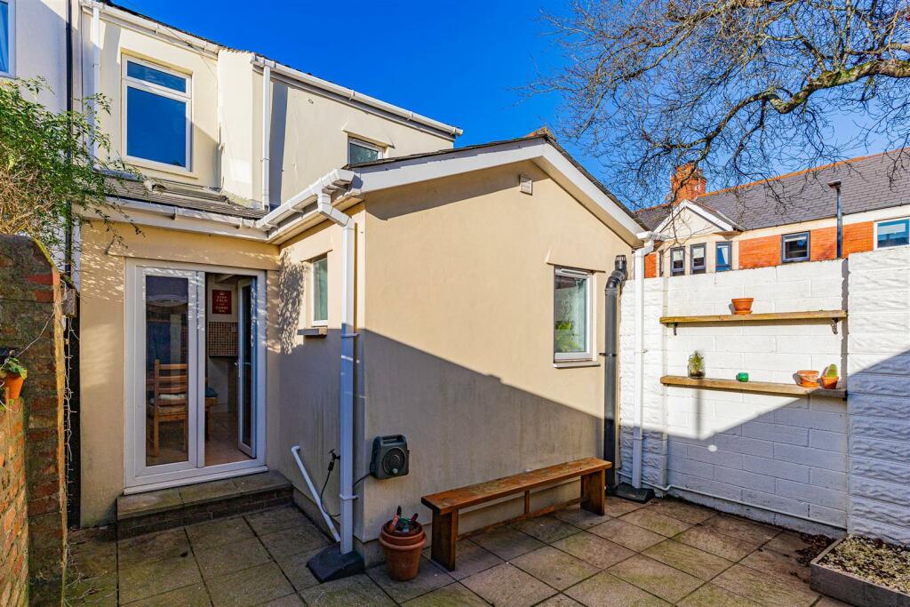 Summerfield Avenue 40-4.jpg