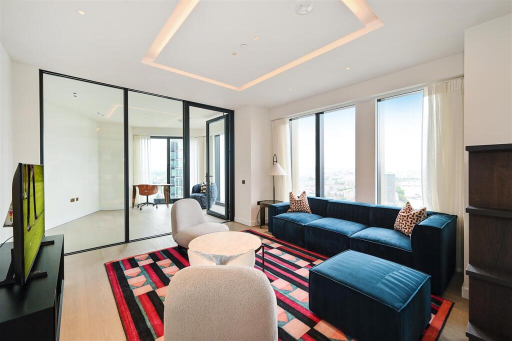 4006-River-Park-Tower (2).JPG