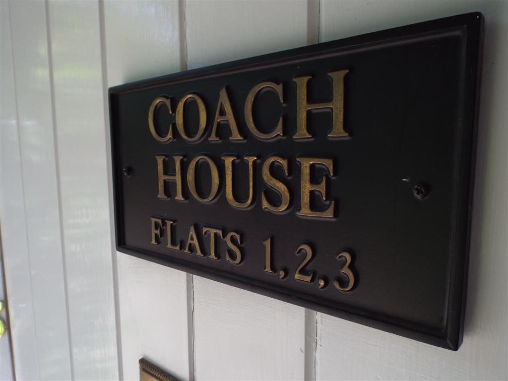 Coach House.jpg