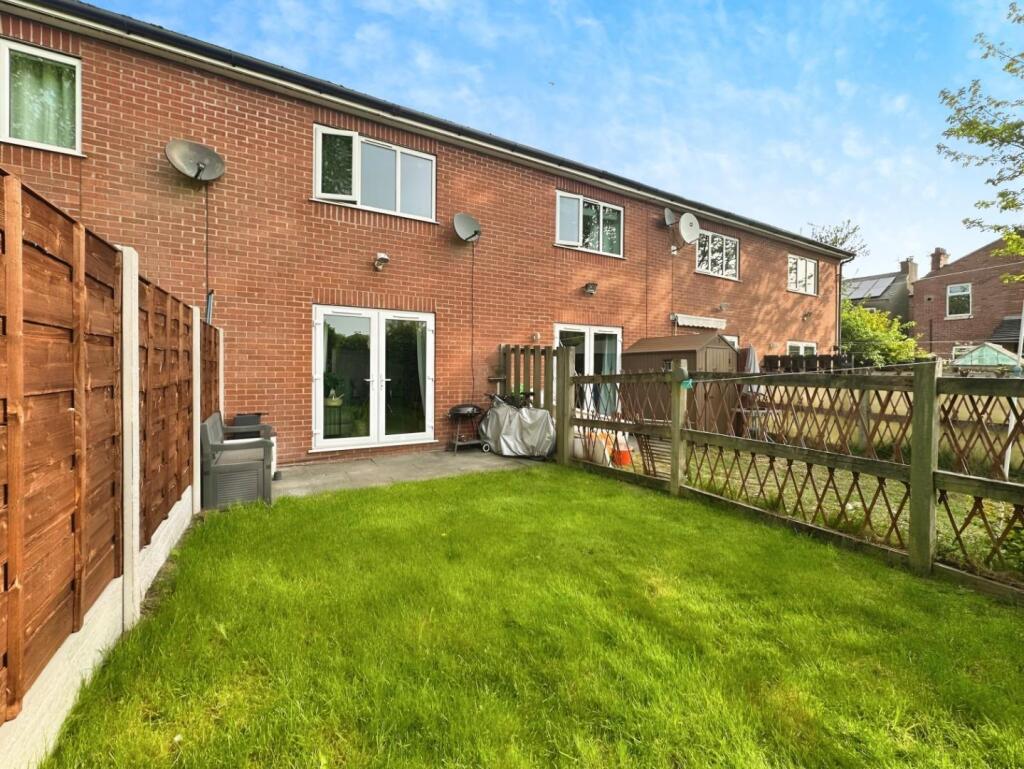 989bcf73-WhatsApp 20Image 202025-05-05 20at 2020.1