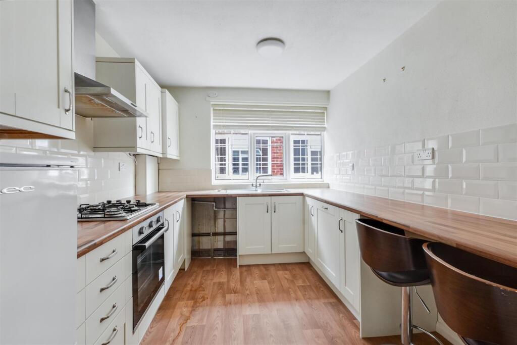 Kitchen.jpeg
