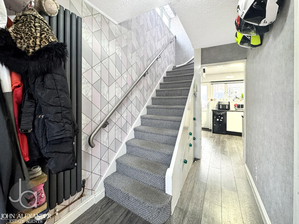 20251017_09041333...