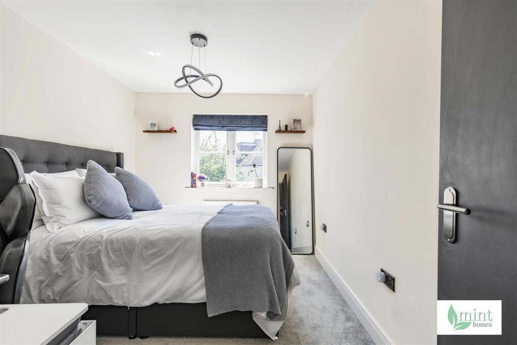 Mint_homes-3_holly_gate-kt15__12_.jpg