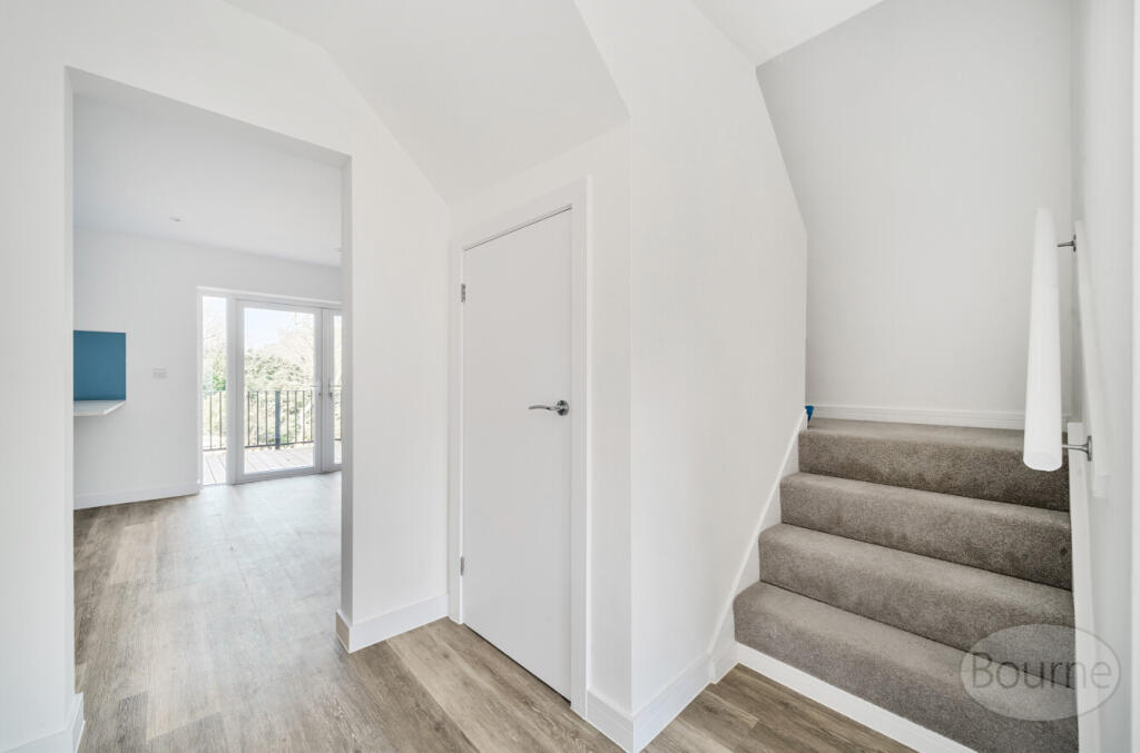 2c2880cd-4bb8-485...