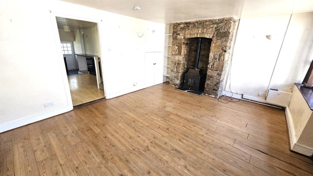 Further Living Room.jpg