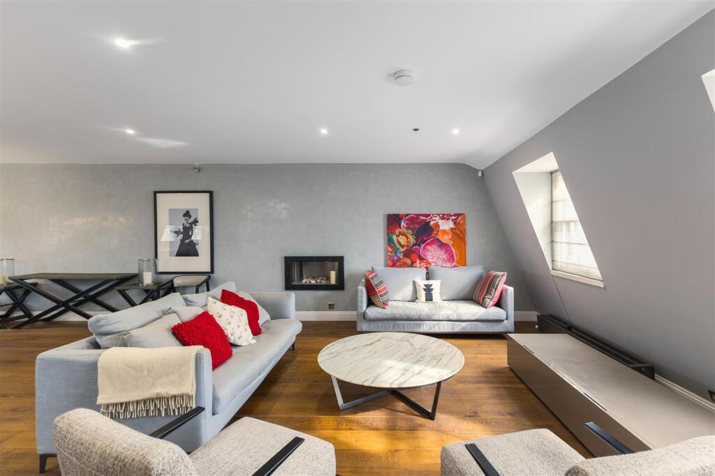 98935_Flat 8 13 Cromwell Road(6).jpg