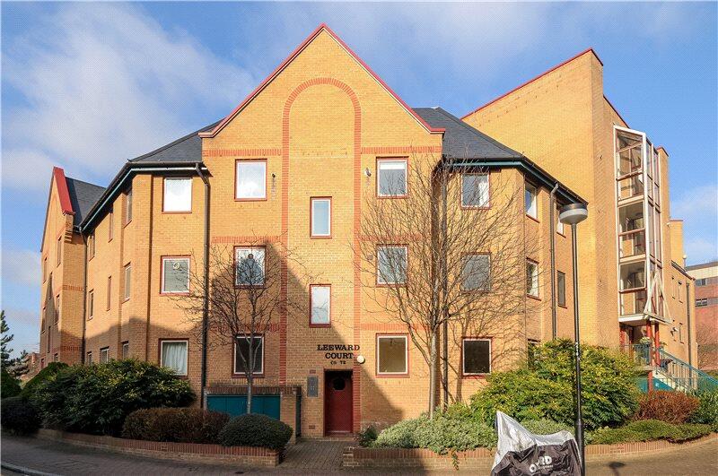 External Wapping