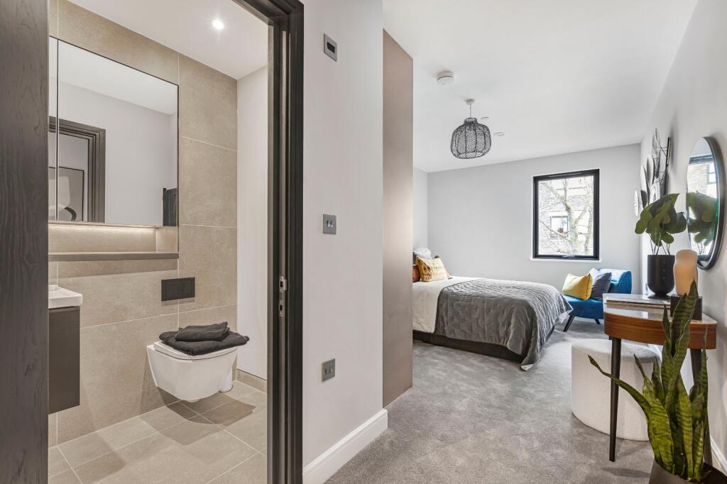 Picture No. 20