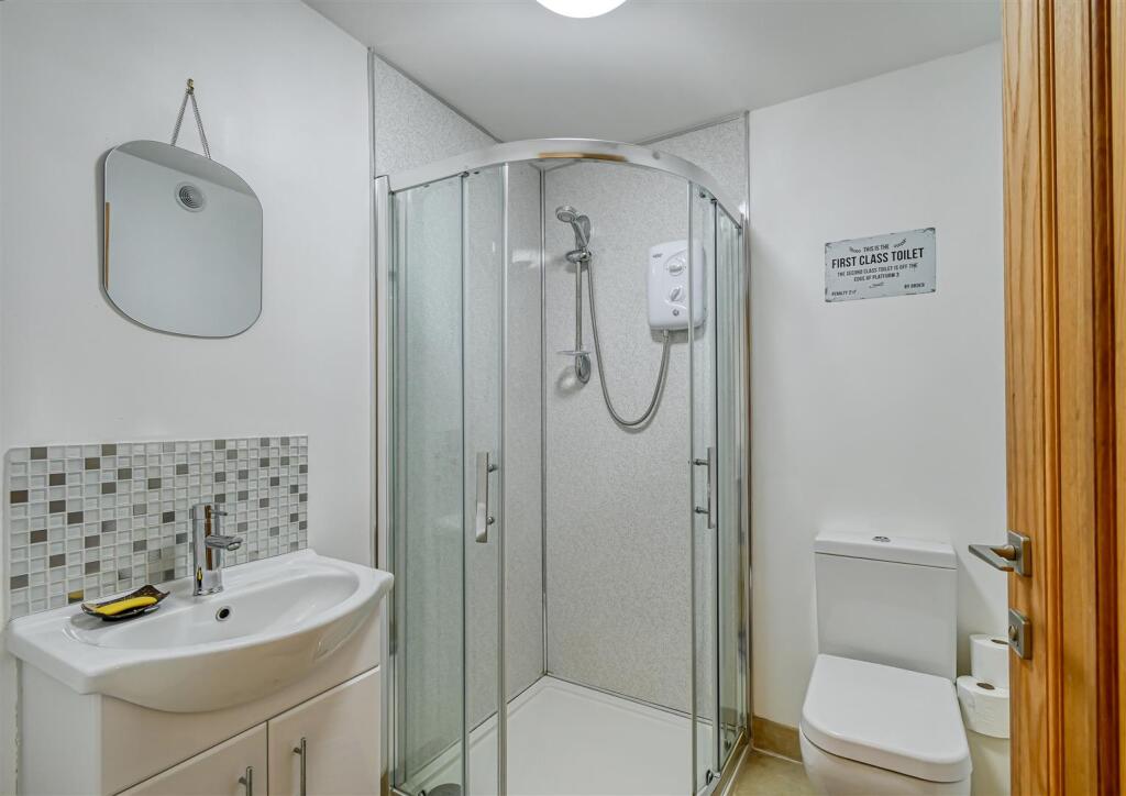 Faintree Heights-09.jpg